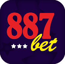 887bet.COM
